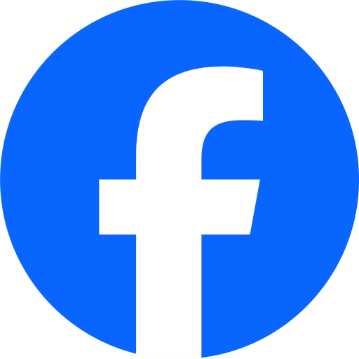 logo-official-sns